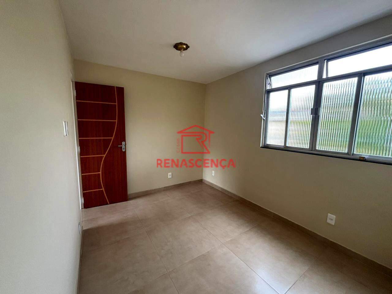 Casa para aluguel no Taquara: 