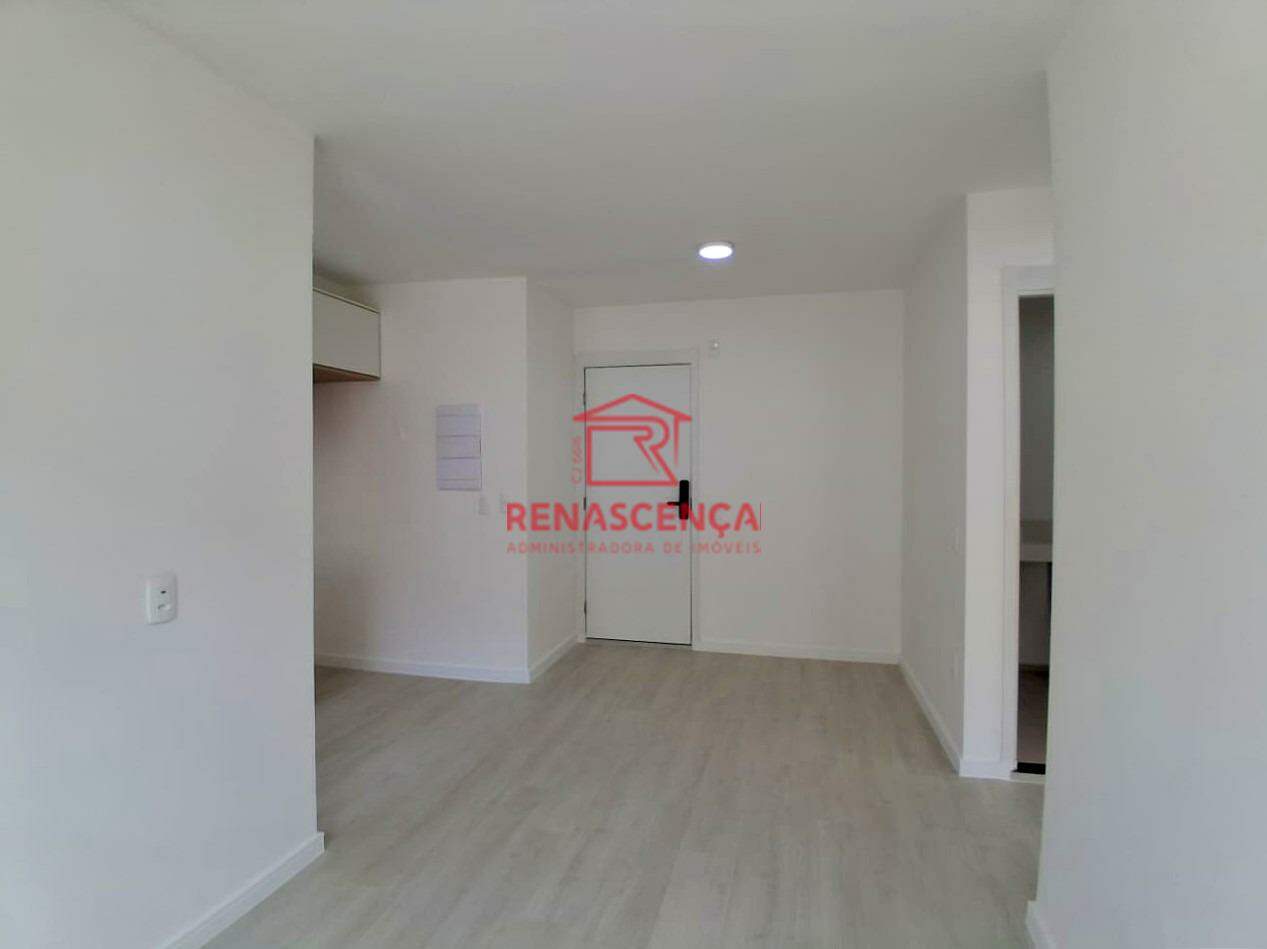 Apartamento para aluguel no Recreio dos Bandeirantes: 
