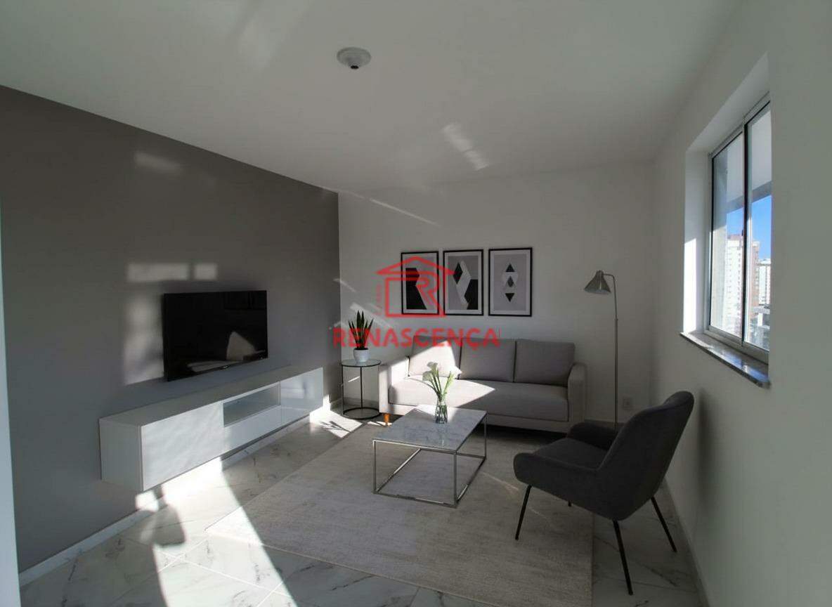 Apartamento para aluguel no Freguesia (Jacarepaguá): 
