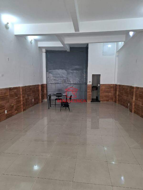 Loja para aluguel no Cascadura: 