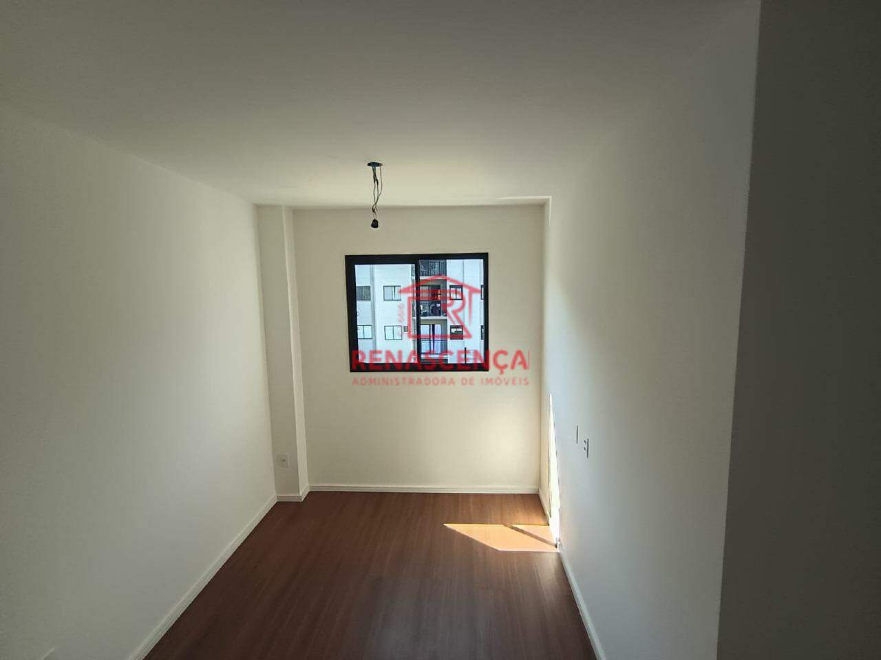 Apartamento para aluguel no Barra Olímpica: 