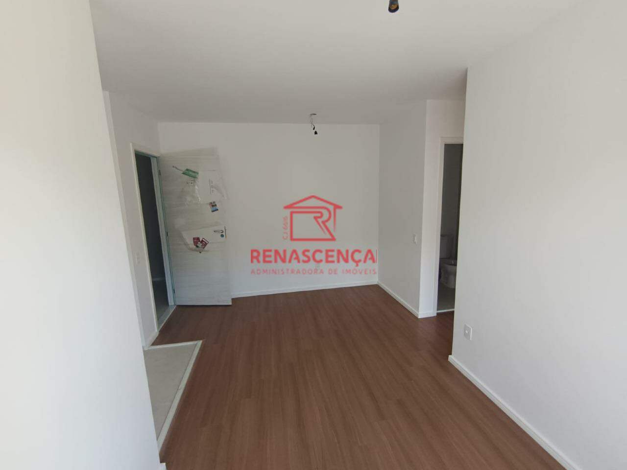 Apartamento para aluguel no Barra Olímpica: 