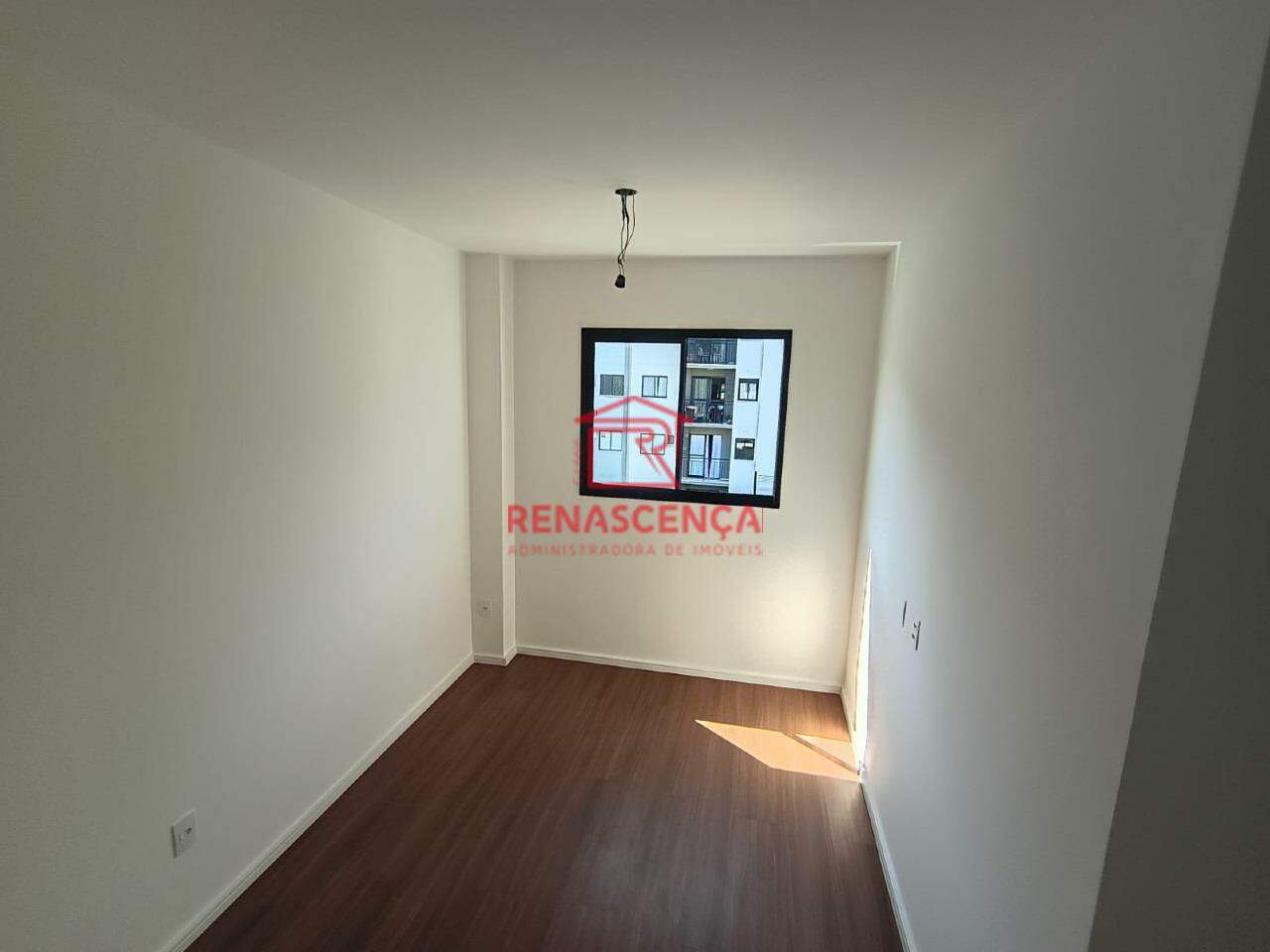 Apartamento para aluguel no Barra Olímpica: 