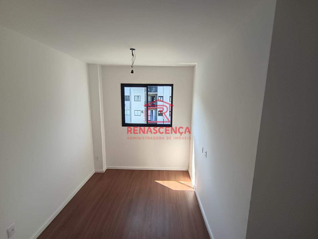Apartamento para aluguel no Barra Olímpica: 