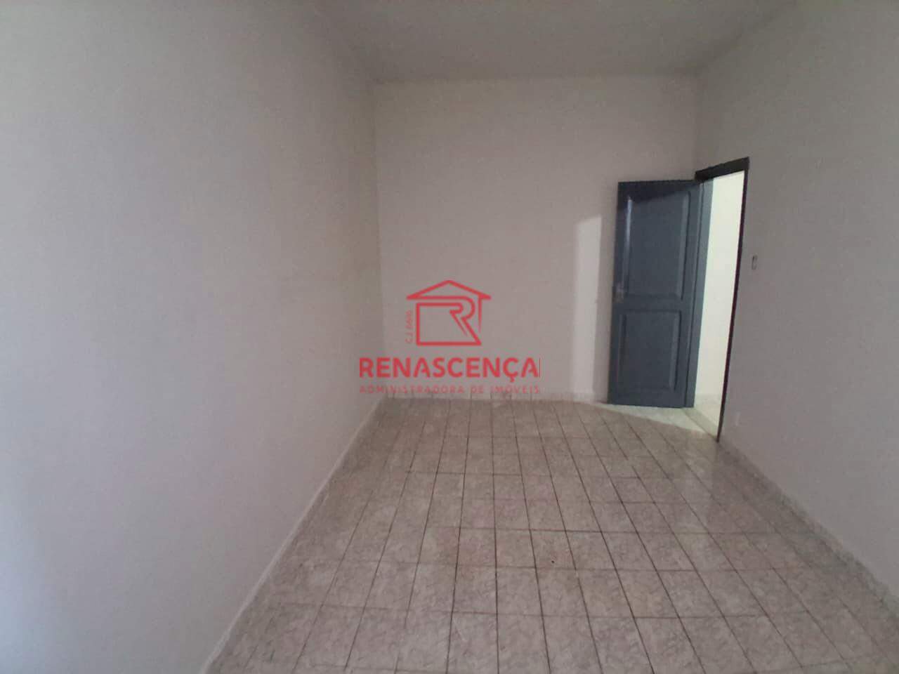 Apartamento para aluguel no Engenho Novo: 