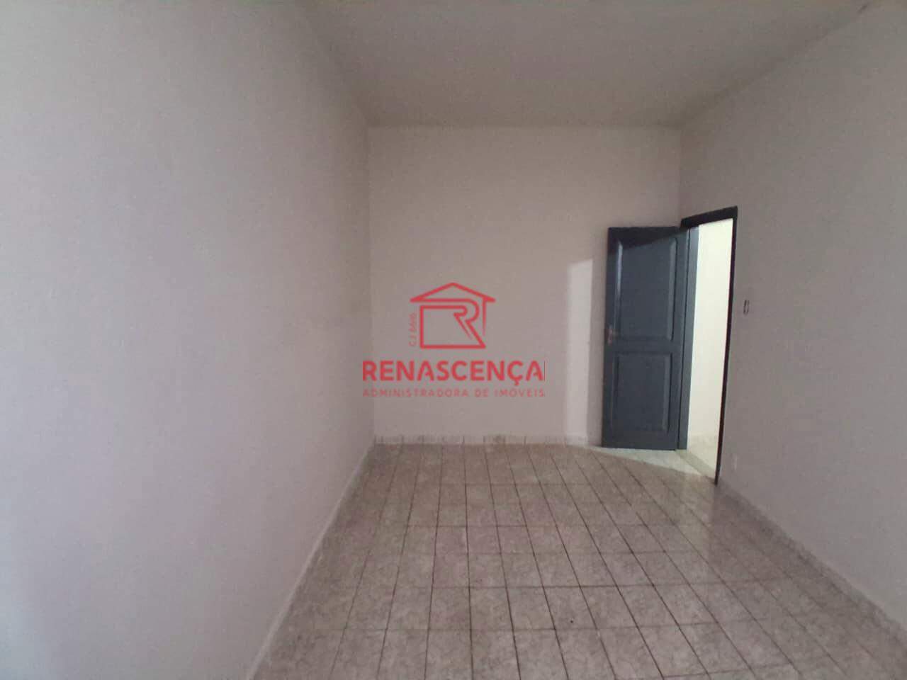 Apartamento para aluguel no Engenho Novo: 
