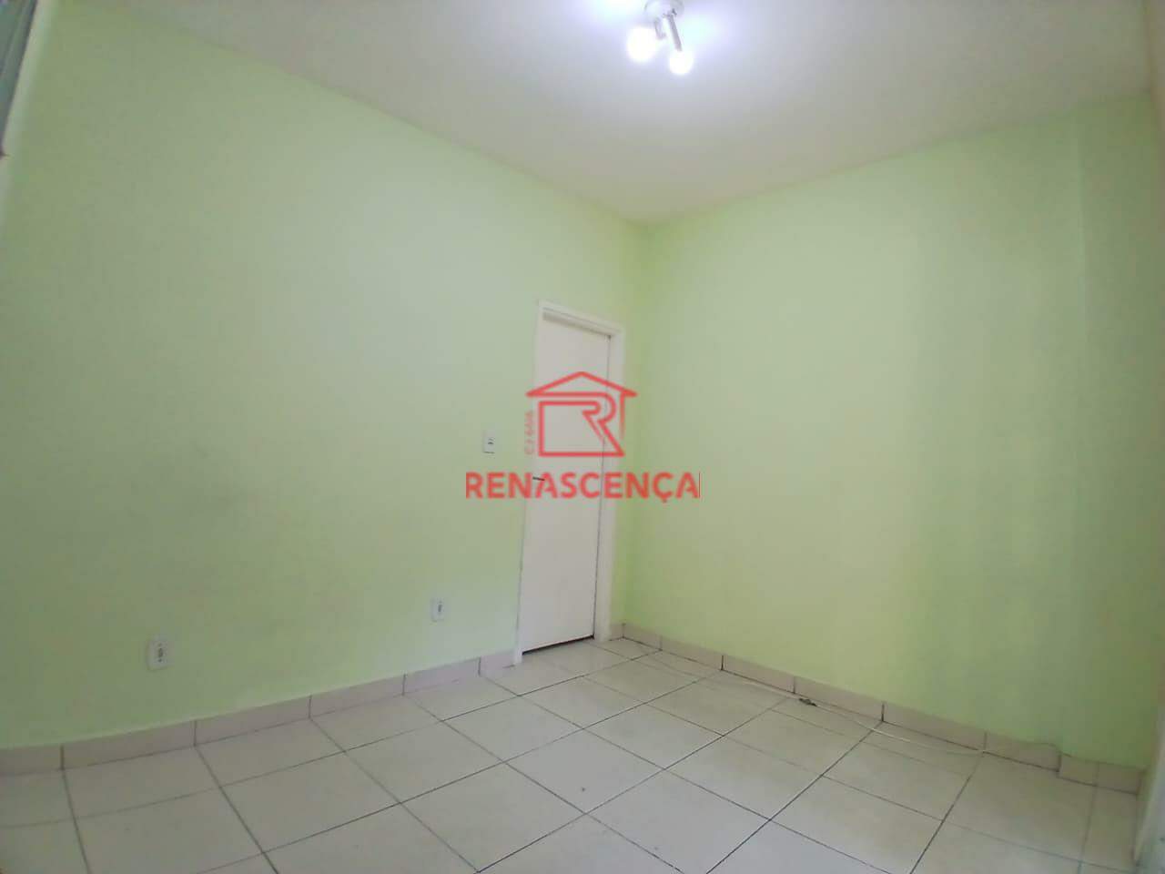 Casa para aluguel no Taquara: 