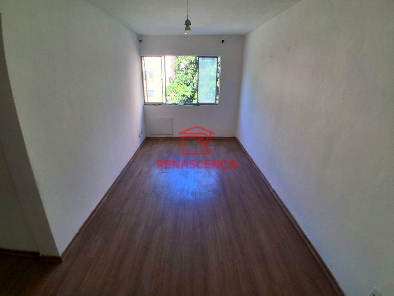 Apartamento para aluguel no Pechincha: 