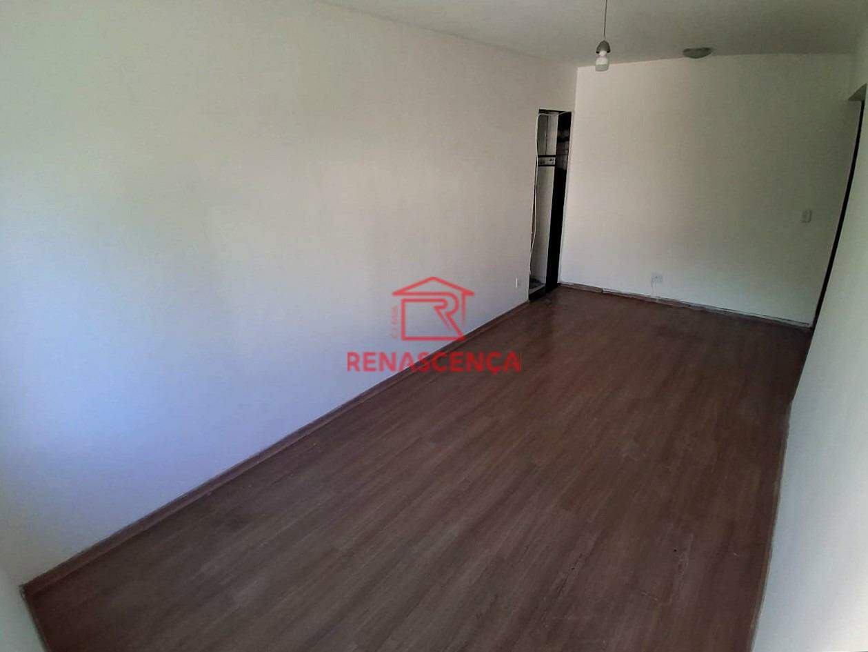 Apartamento para aluguel no Pechincha: 