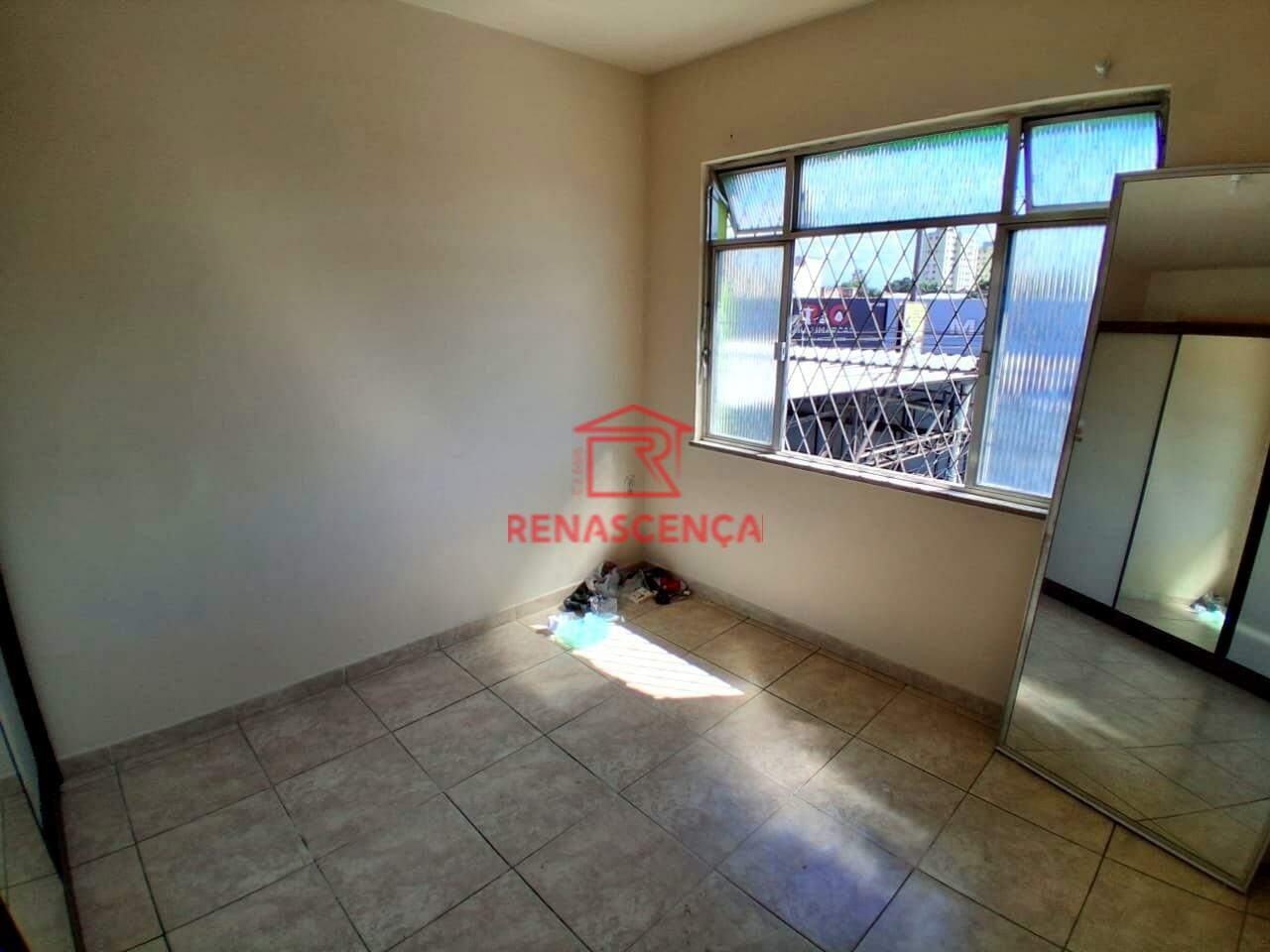 Apartamento para aluguel no Bento Ribeiro: 