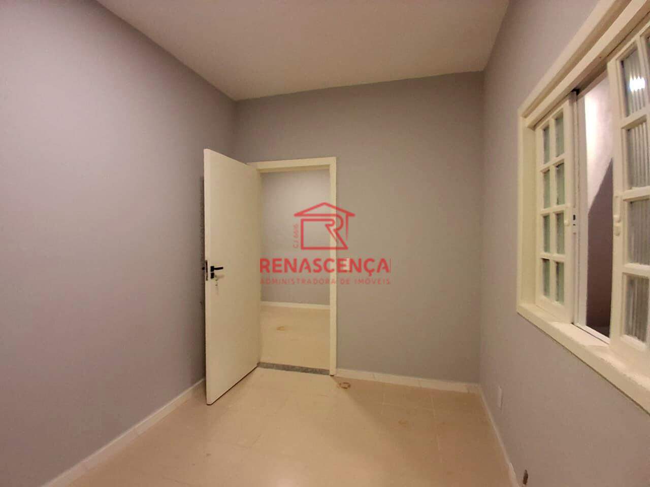 Apartamento para aluguel no Pitangueiras: 