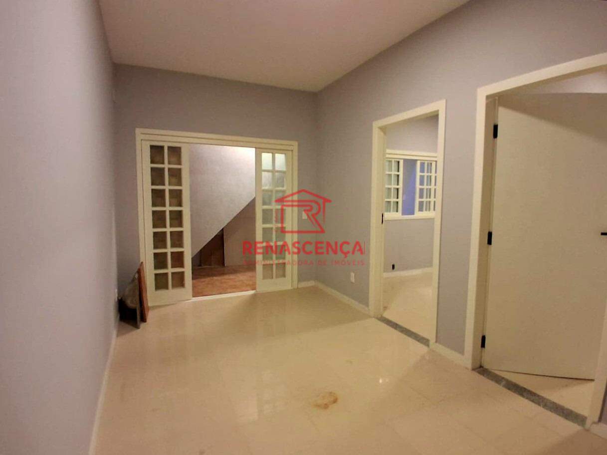 Apartamento para aluguel no Pitangueiras: 