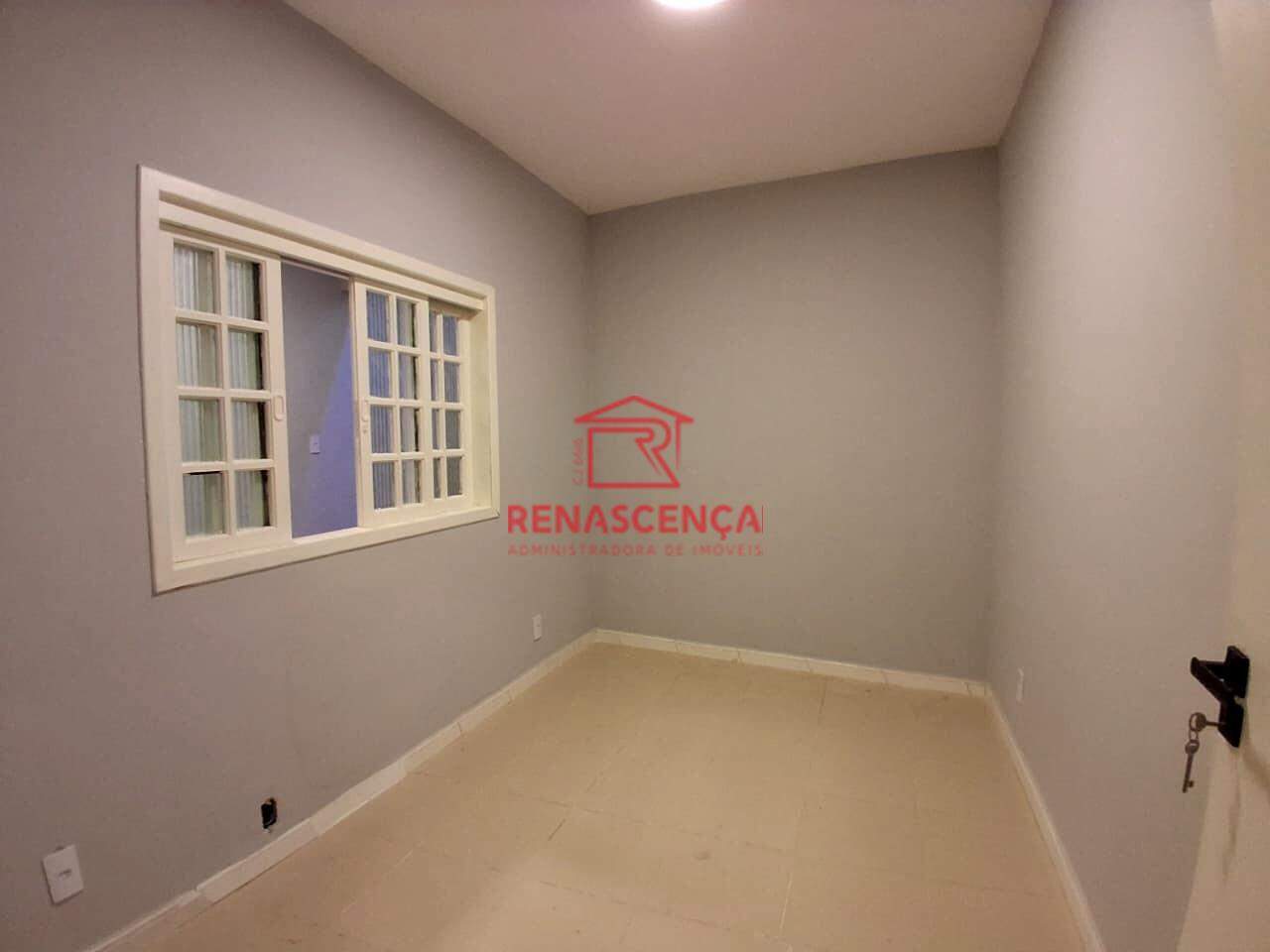 Apartamento para aluguel no Pitangueiras: 
