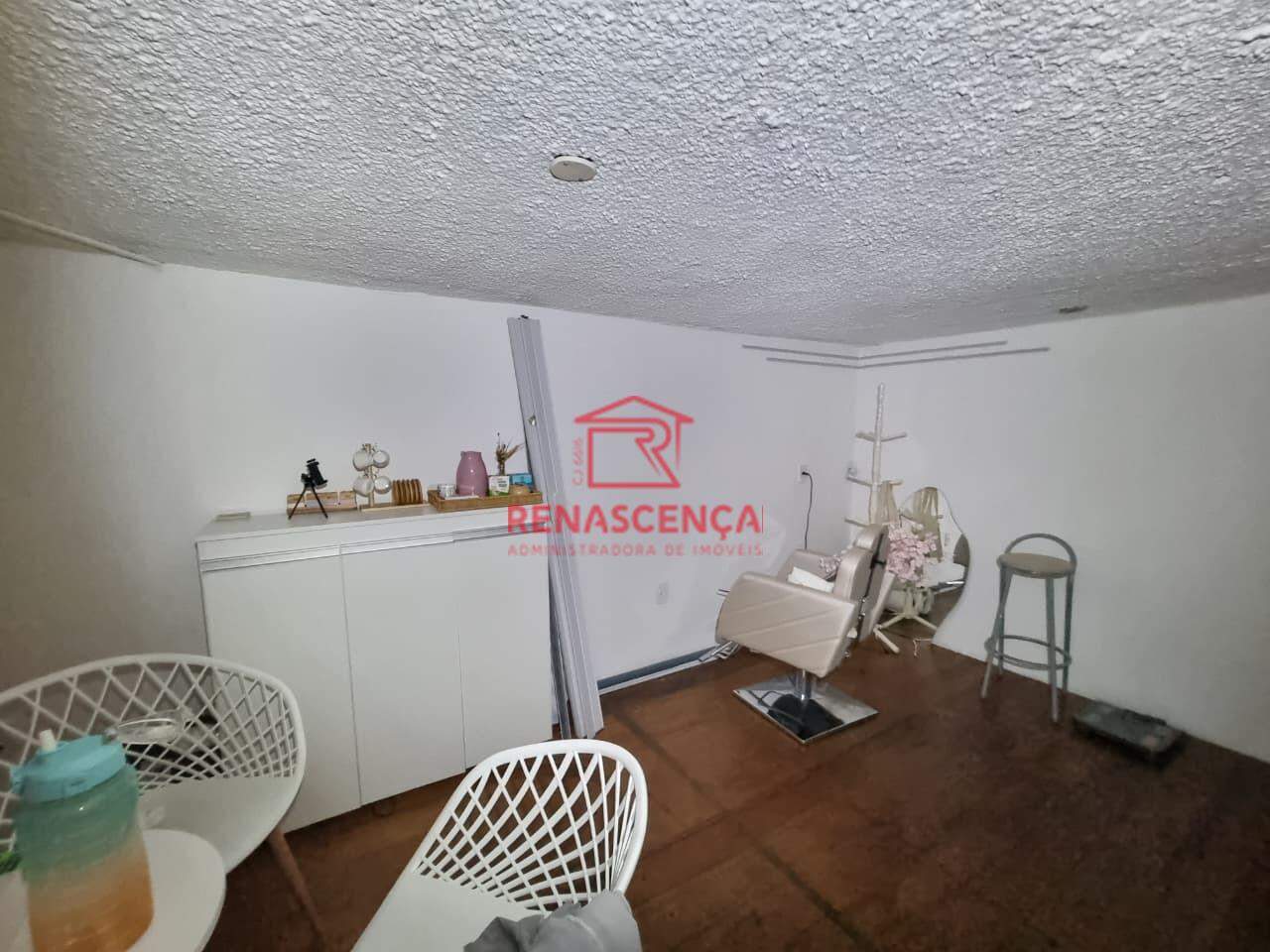 Sala para aluguel no Tijuca: 