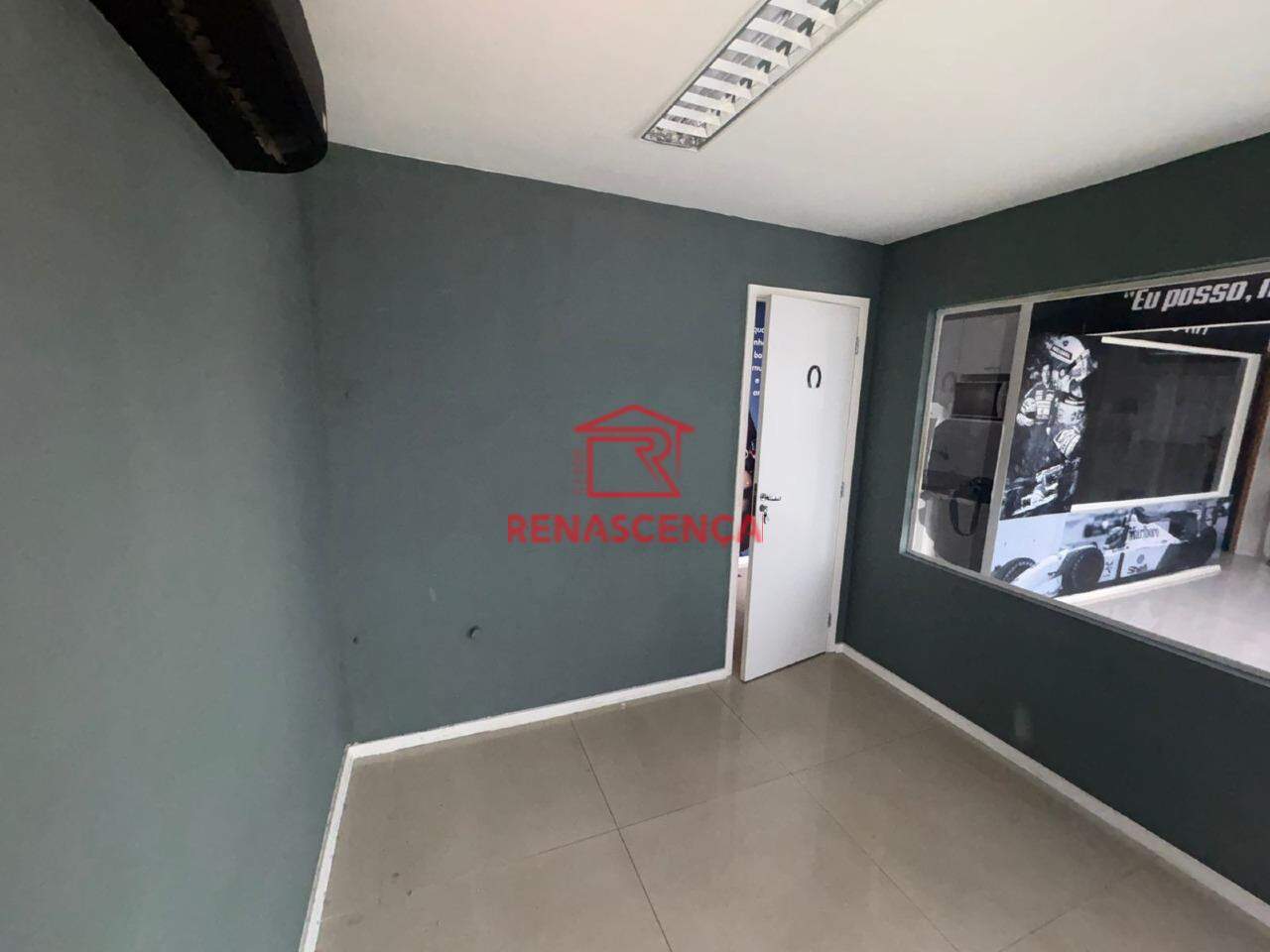 Sala para aluguel no Freguesia (Jacarepaguá): 