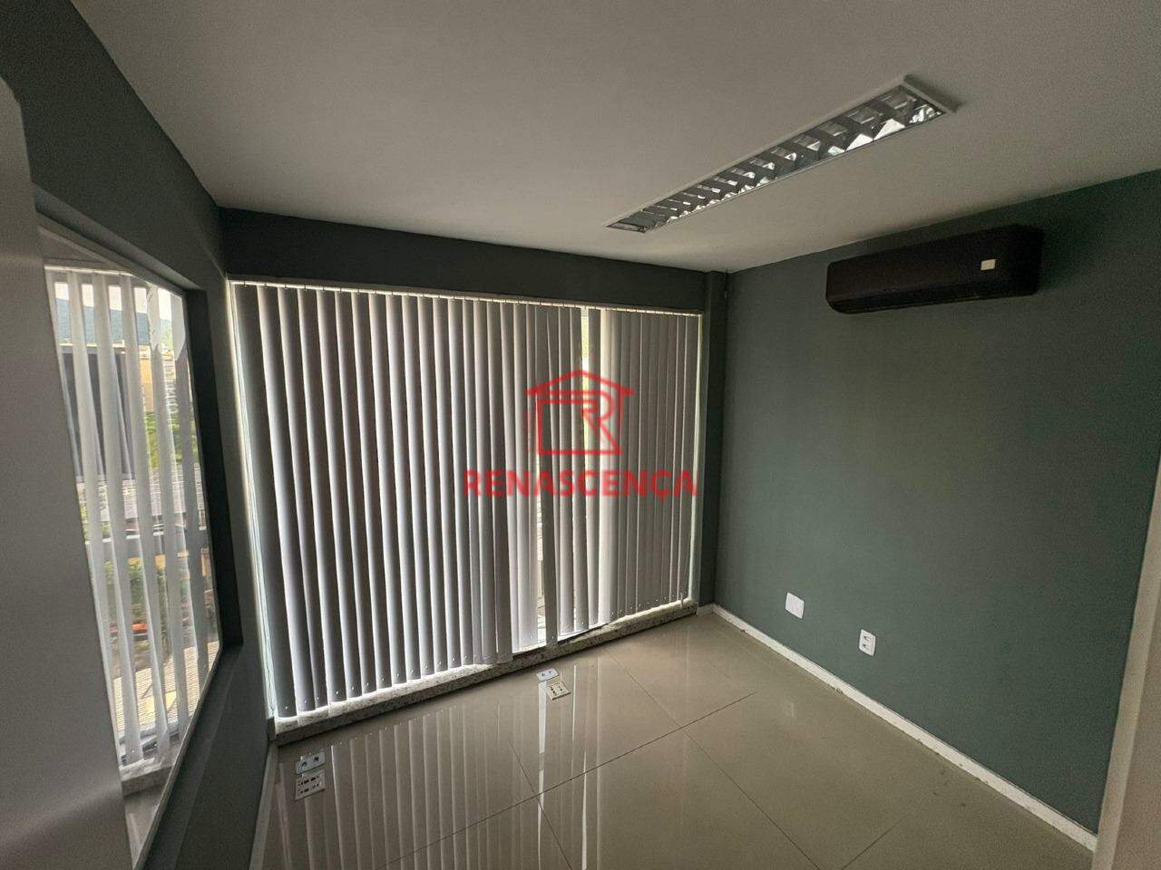 Sala para aluguel no Freguesia (Jacarepaguá): 