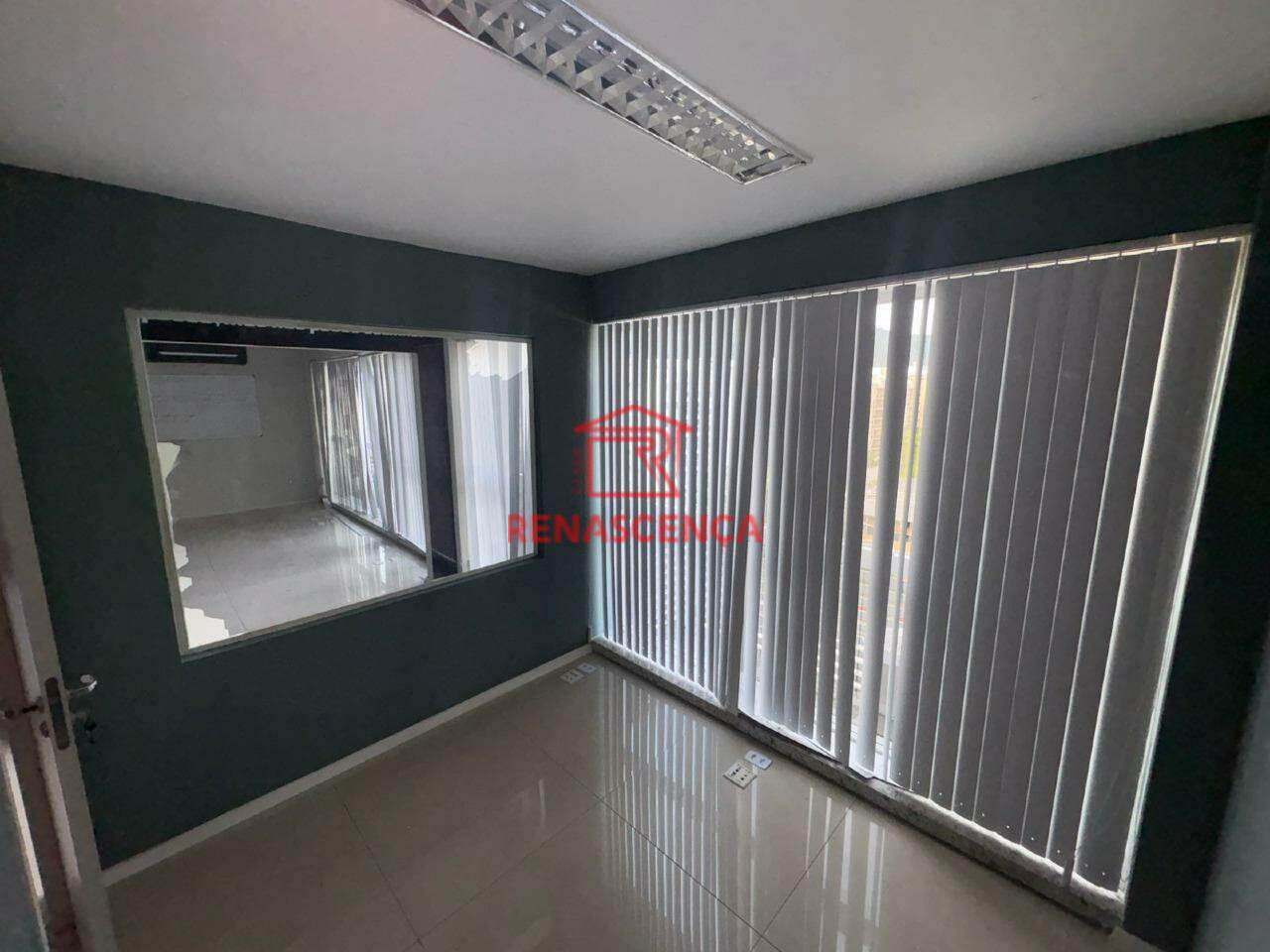 Sala para aluguel no Freguesia (Jacarepaguá): 