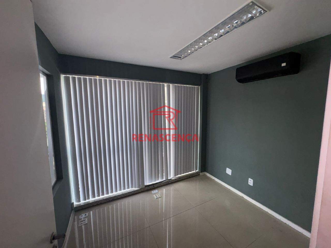 Sala para aluguel no Freguesia (Jacarepaguá): 
