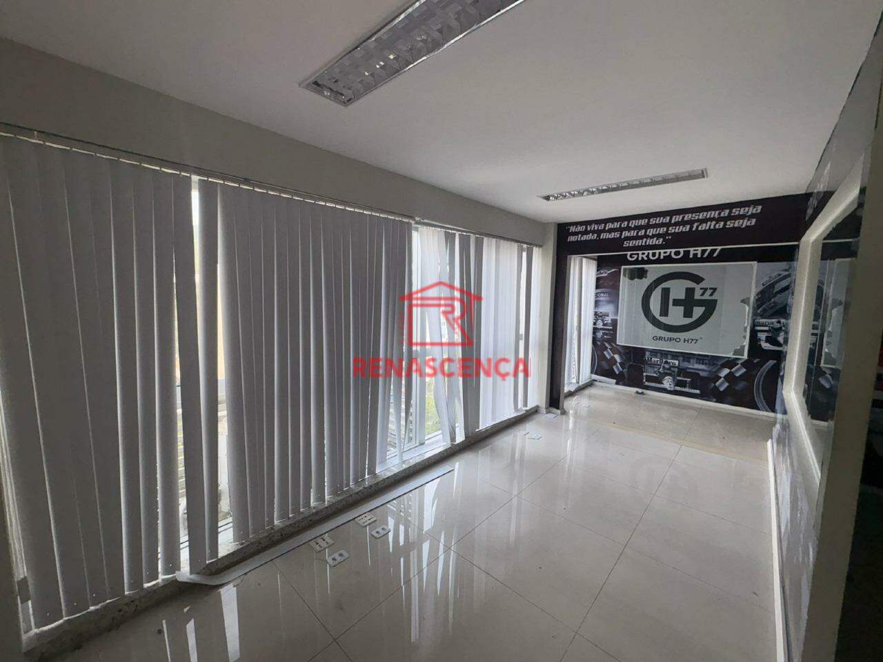 Sala para aluguel no Freguesia (Jacarepaguá): 