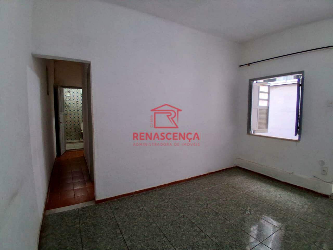 Apartamento para aluguel no Piedade: 