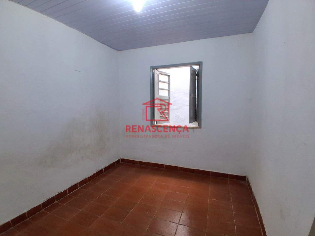 Apartamento para aluguel no Piedade: 
