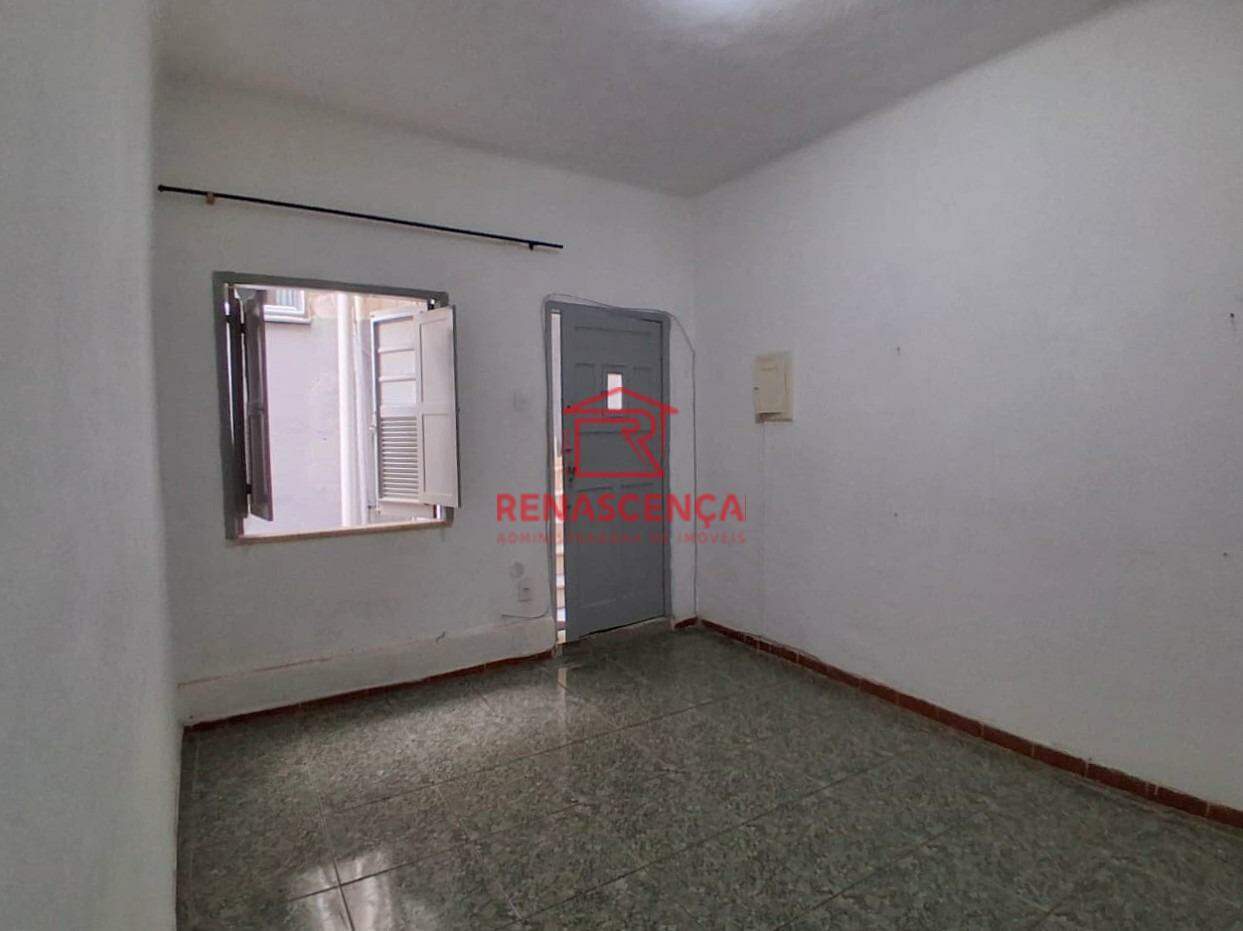 Apartamento para aluguel no Piedade: 