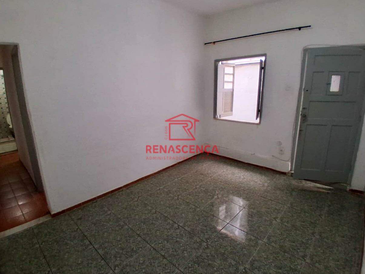 Apartamento para aluguel no Piedade: 