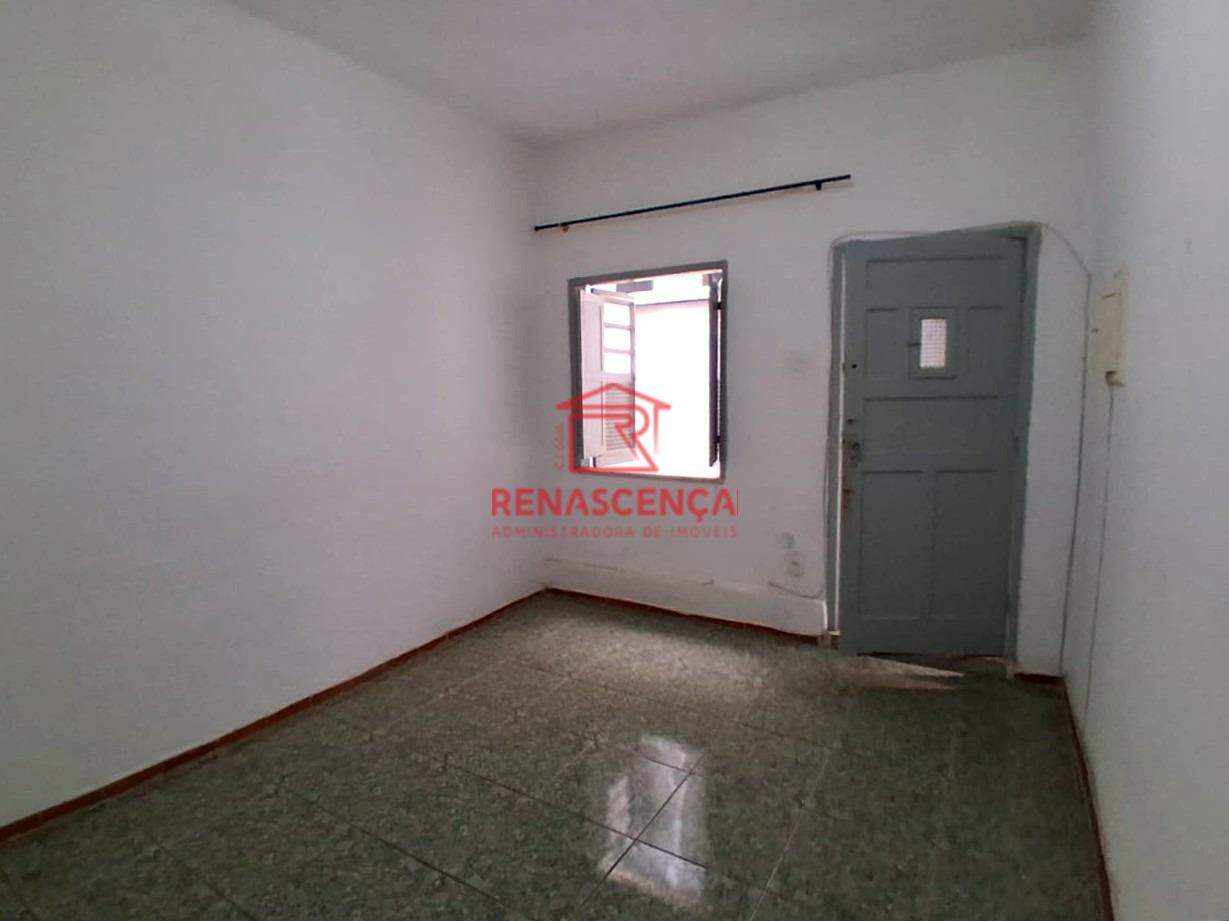 Apartamento para aluguel no Piedade: 