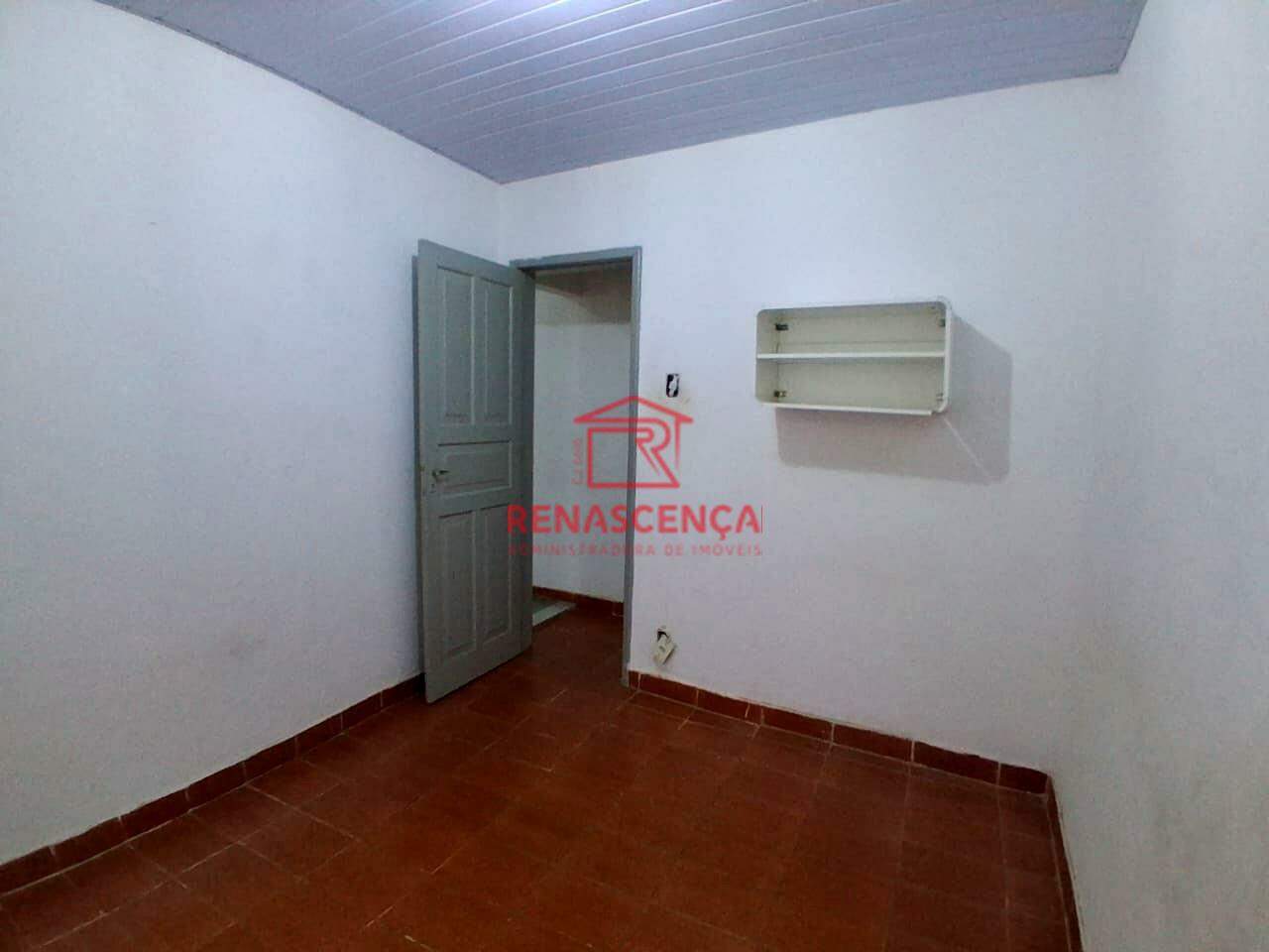 Apartamento para aluguel no Piedade: 
