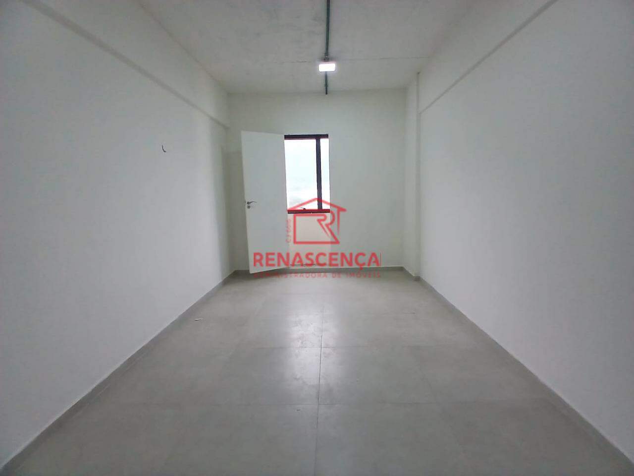 Sala para aluguel no Freguesia (Jacarepaguá): 