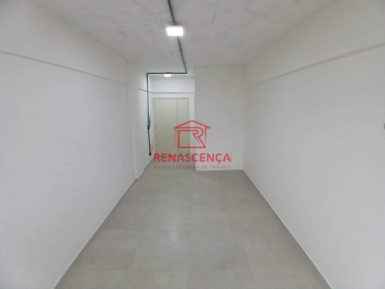 Sala para aluguel no Freguesia (Jacarepaguá): 