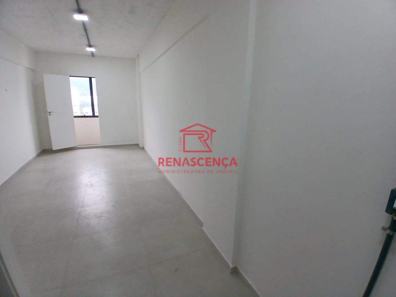 Sala para aluguel no Freguesia (Jacarepaguá): 