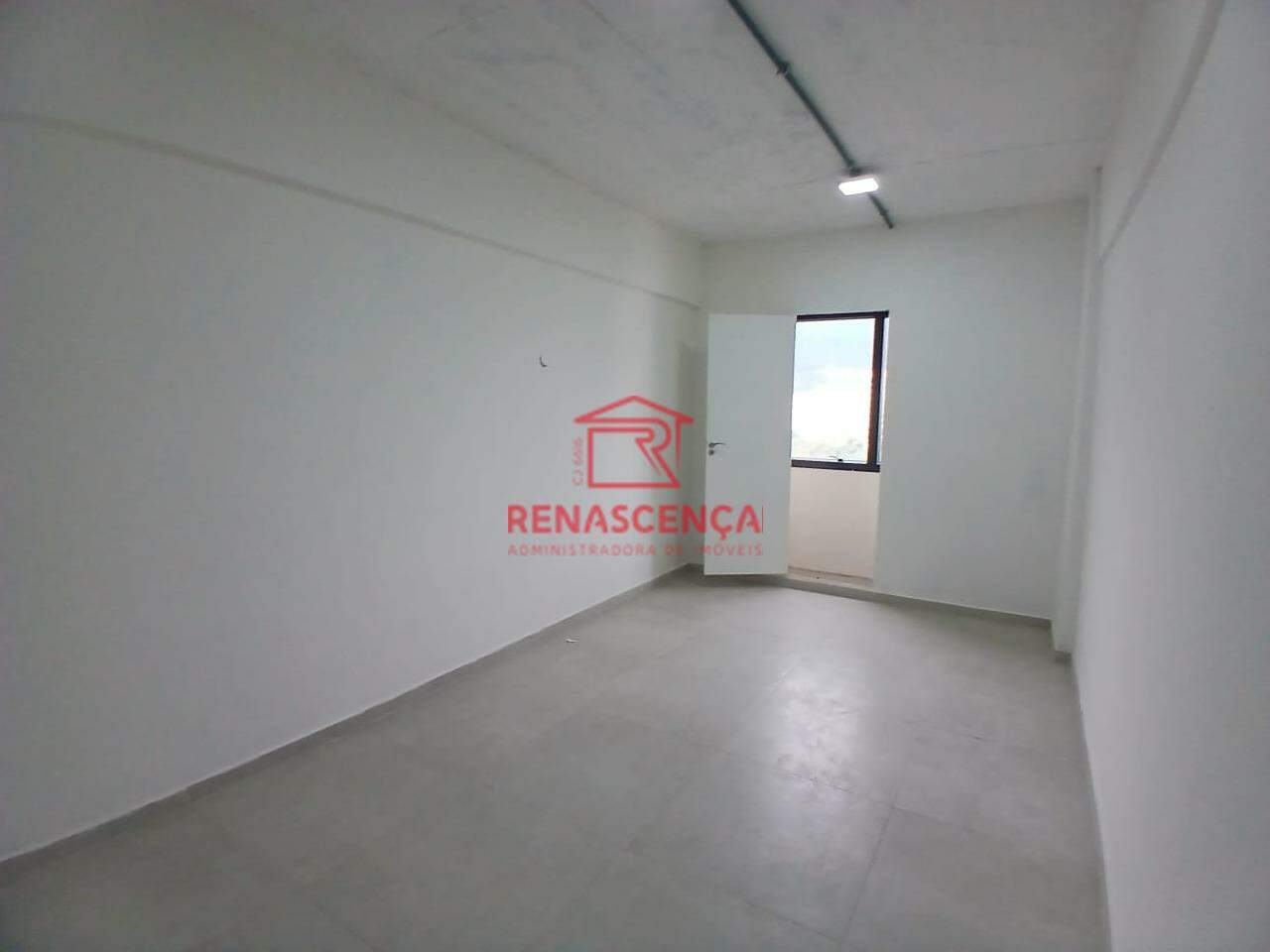Sala para aluguel no Freguesia (Jacarepaguá): 