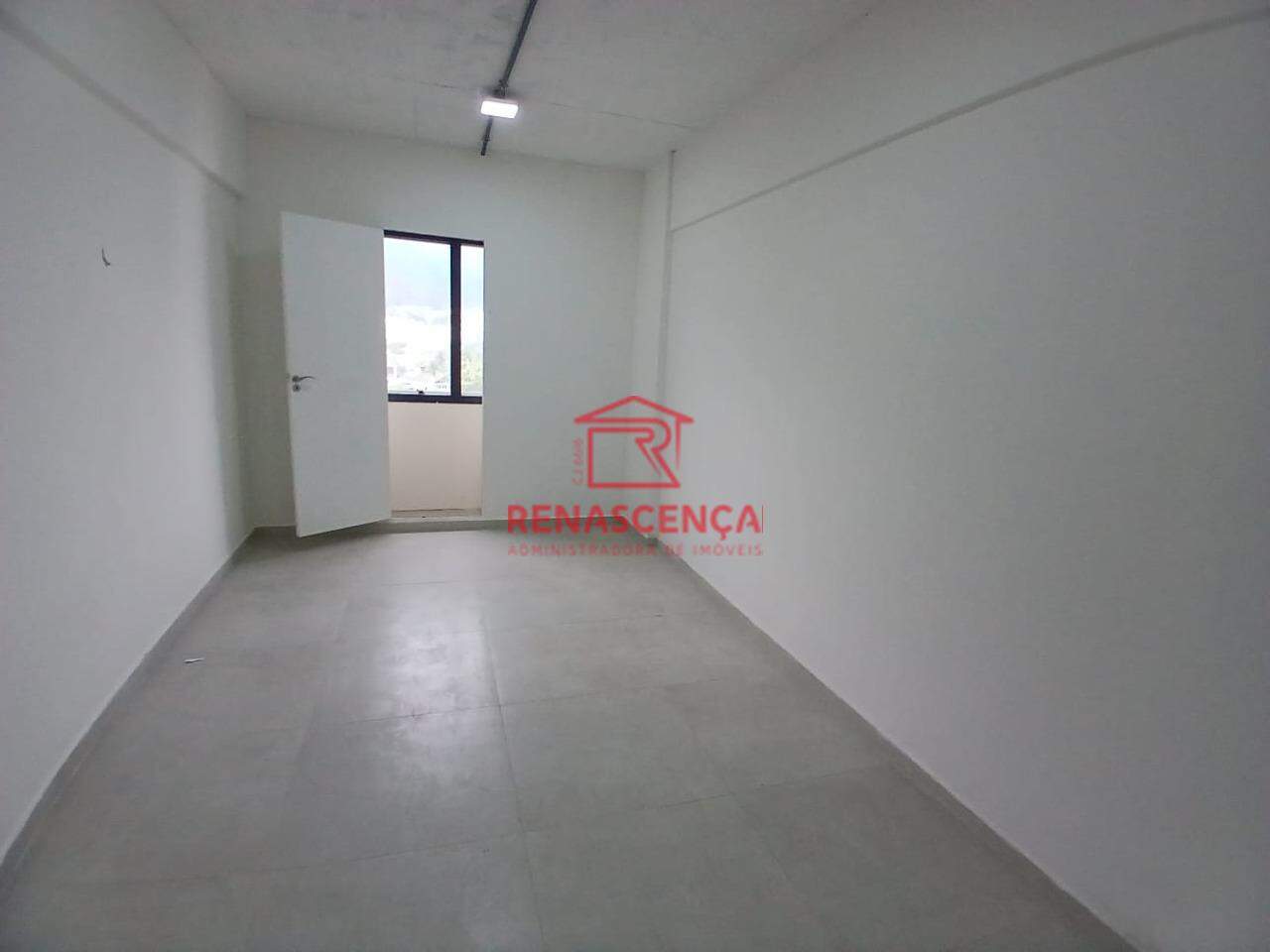 Sala para aluguel no Freguesia (Jacarepaguá): 