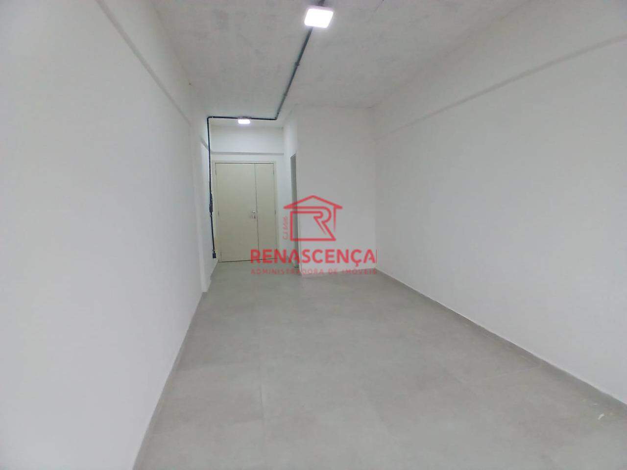 Sala para aluguel no Freguesia (Jacarepaguá): 