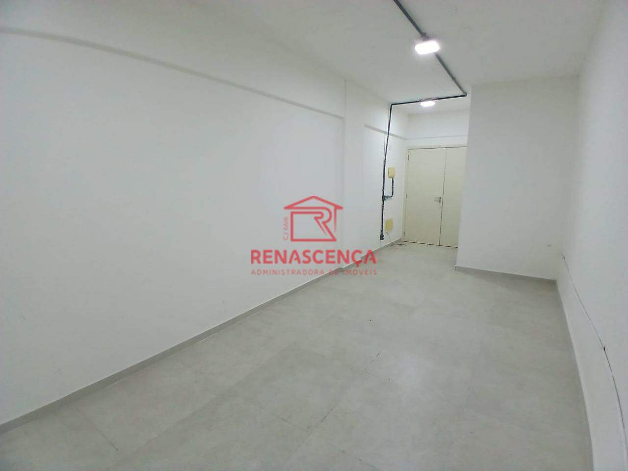 Sala para aluguel no Freguesia (Jacarepaguá): 