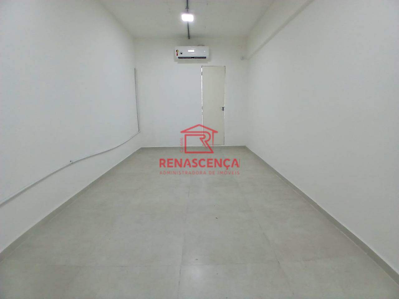 Sala para aluguel no Freguesia (Jacarepaguá): 