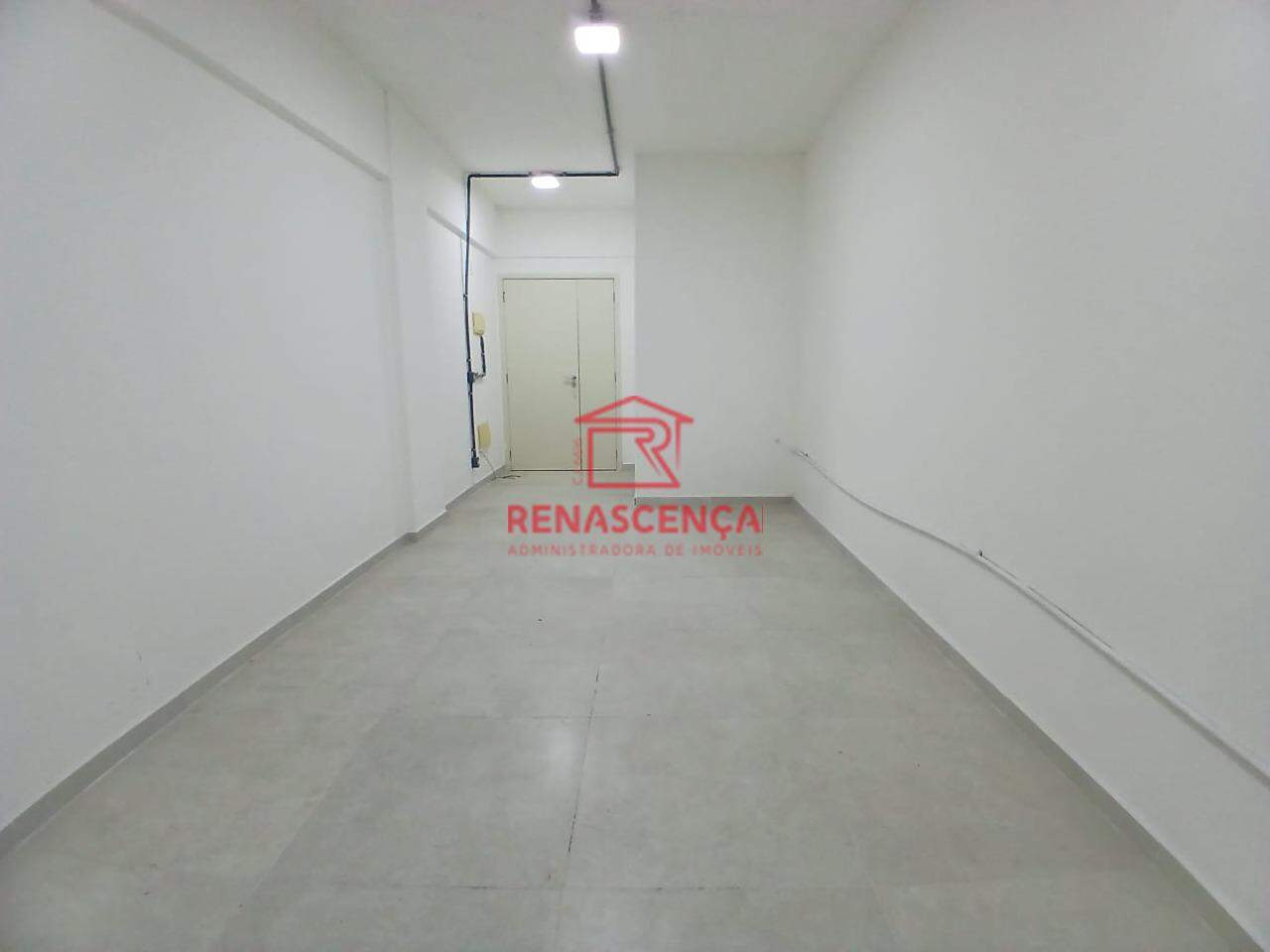 Sala para aluguel no Freguesia (Jacarepaguá): 