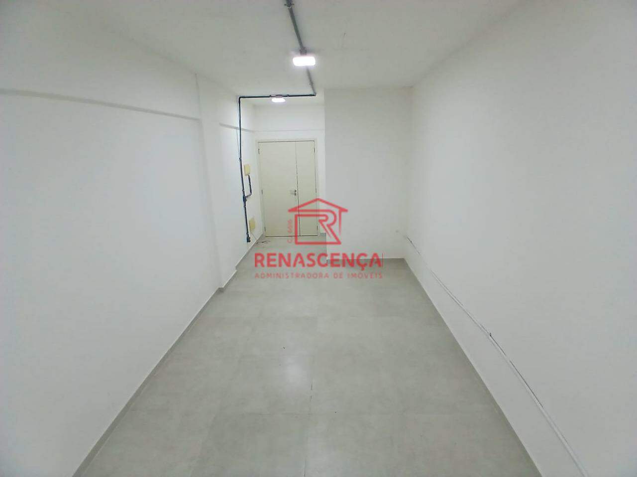 Sala para aluguel no Freguesia (Jacarepaguá): 