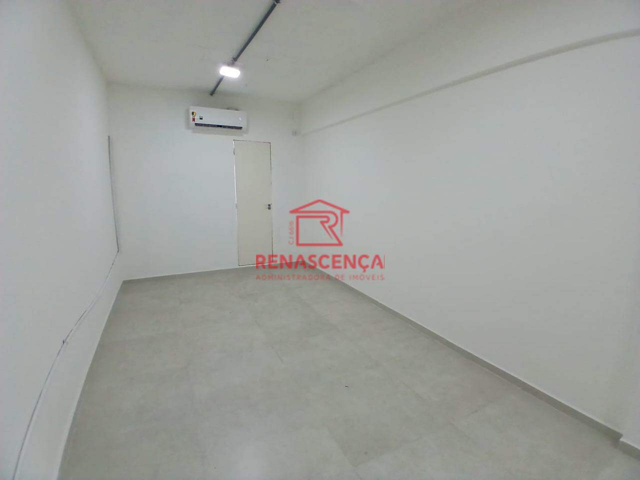 Sala para aluguel no Freguesia (Jacarepaguá): 