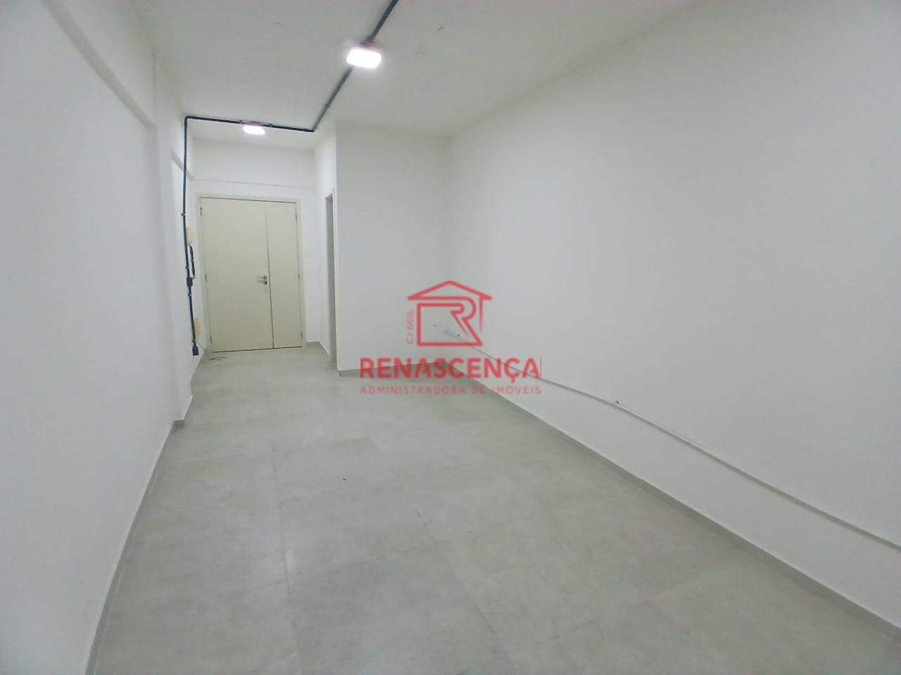 Sala para aluguel no Freguesia (Jacarepaguá): 