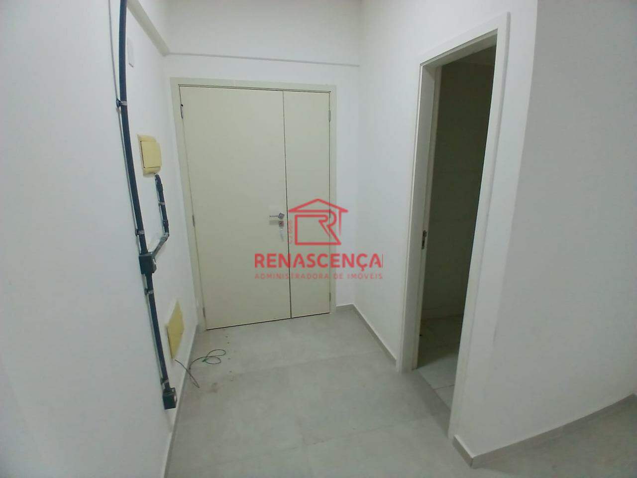 Sala para aluguel no Freguesia (Jacarepaguá): 