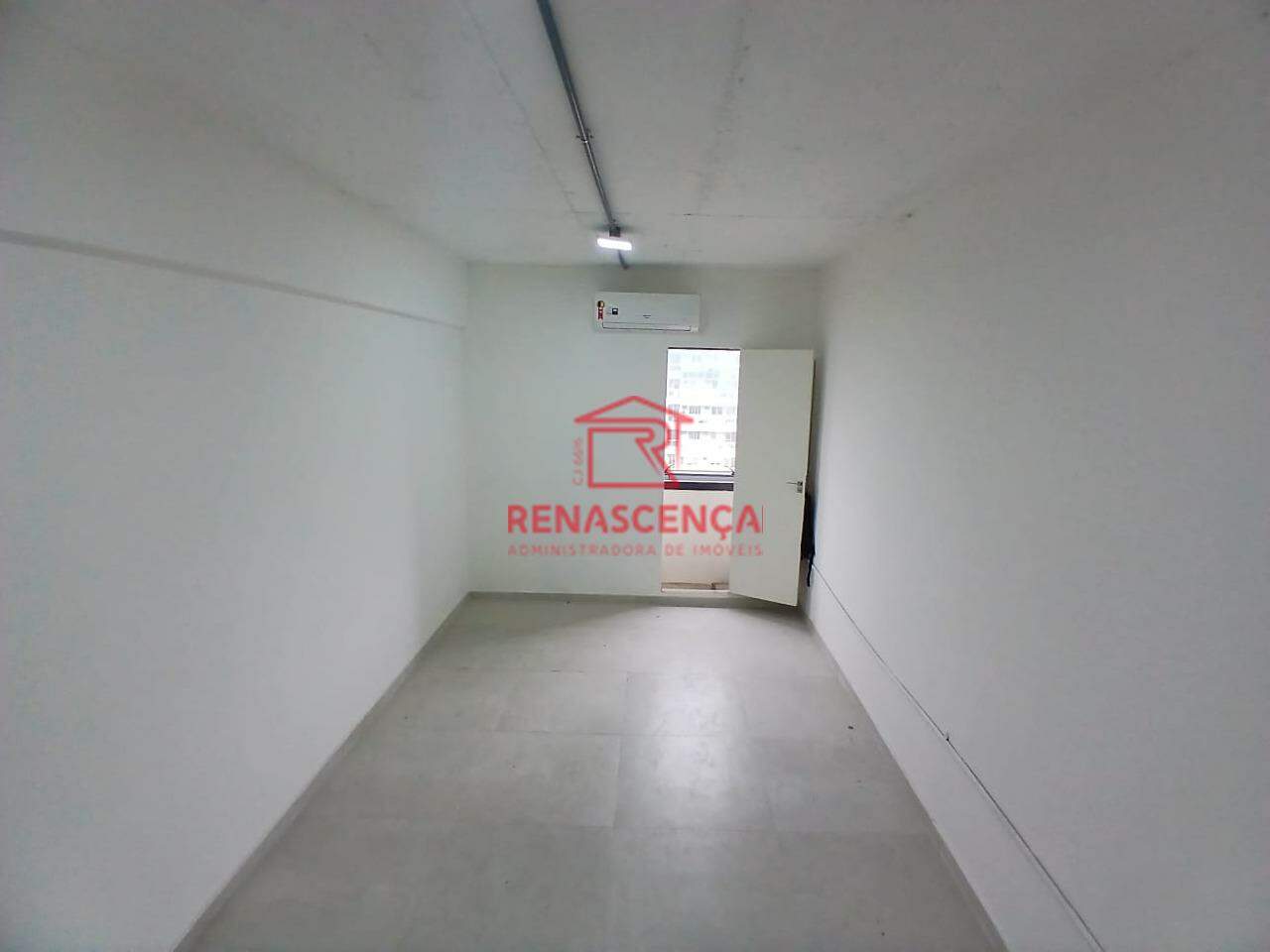 Sala para aluguel no Freguesia (Jacarepaguá): 