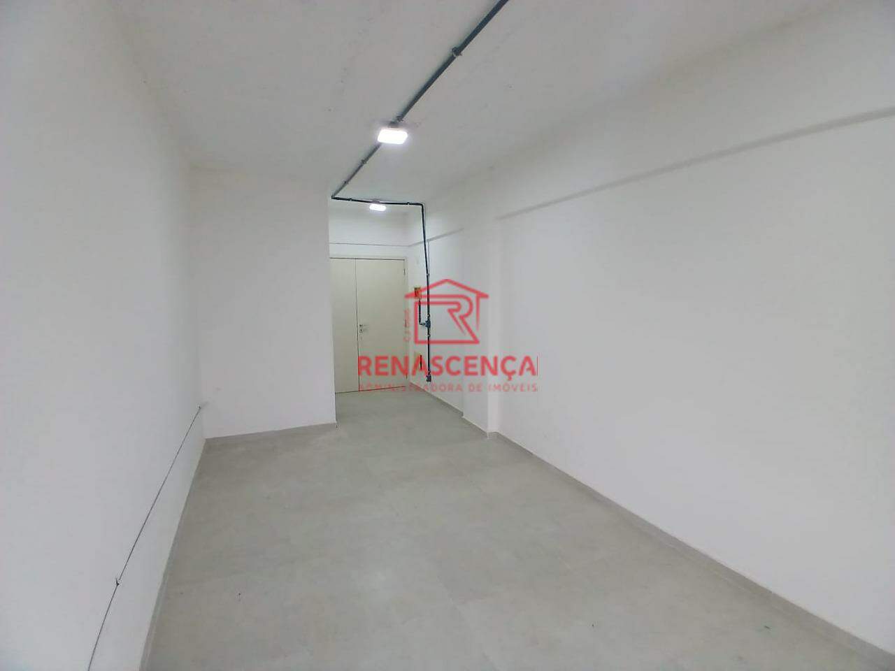 Sala para aluguel no Freguesia (Jacarepaguá): 