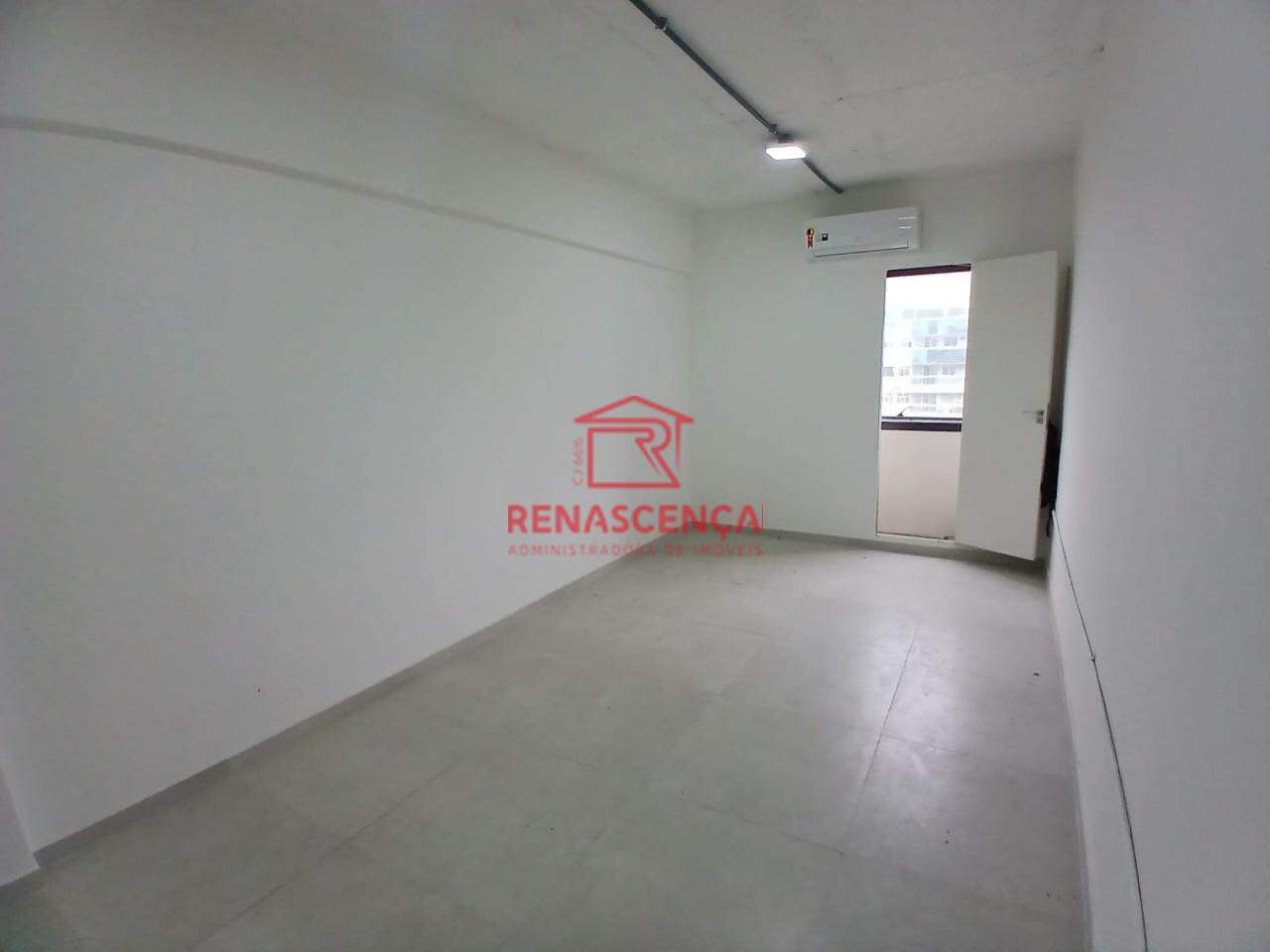 Sala para aluguel no Freguesia (Jacarepaguá): 