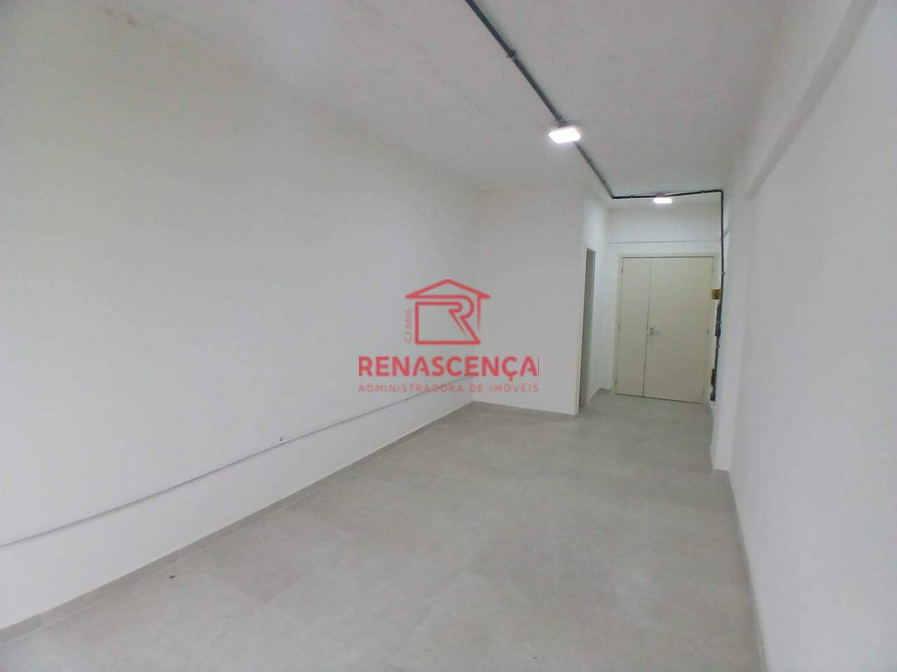 Sala para aluguel no Freguesia (Jacarepaguá): 