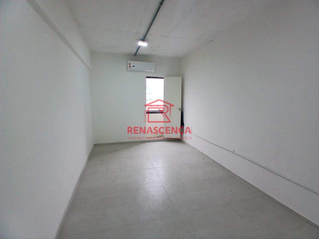 Sala para aluguel no Freguesia (Jacarepaguá): 