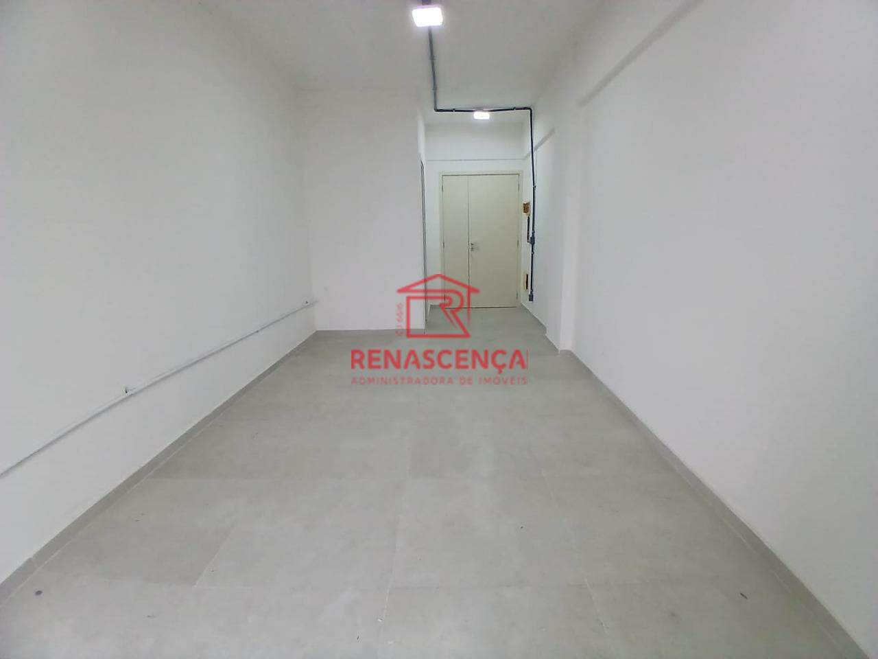 Sala para aluguel no Freguesia (Jacarepaguá): 