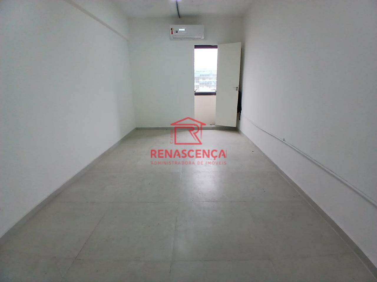 Sala para aluguel no Freguesia (Jacarepaguá): 