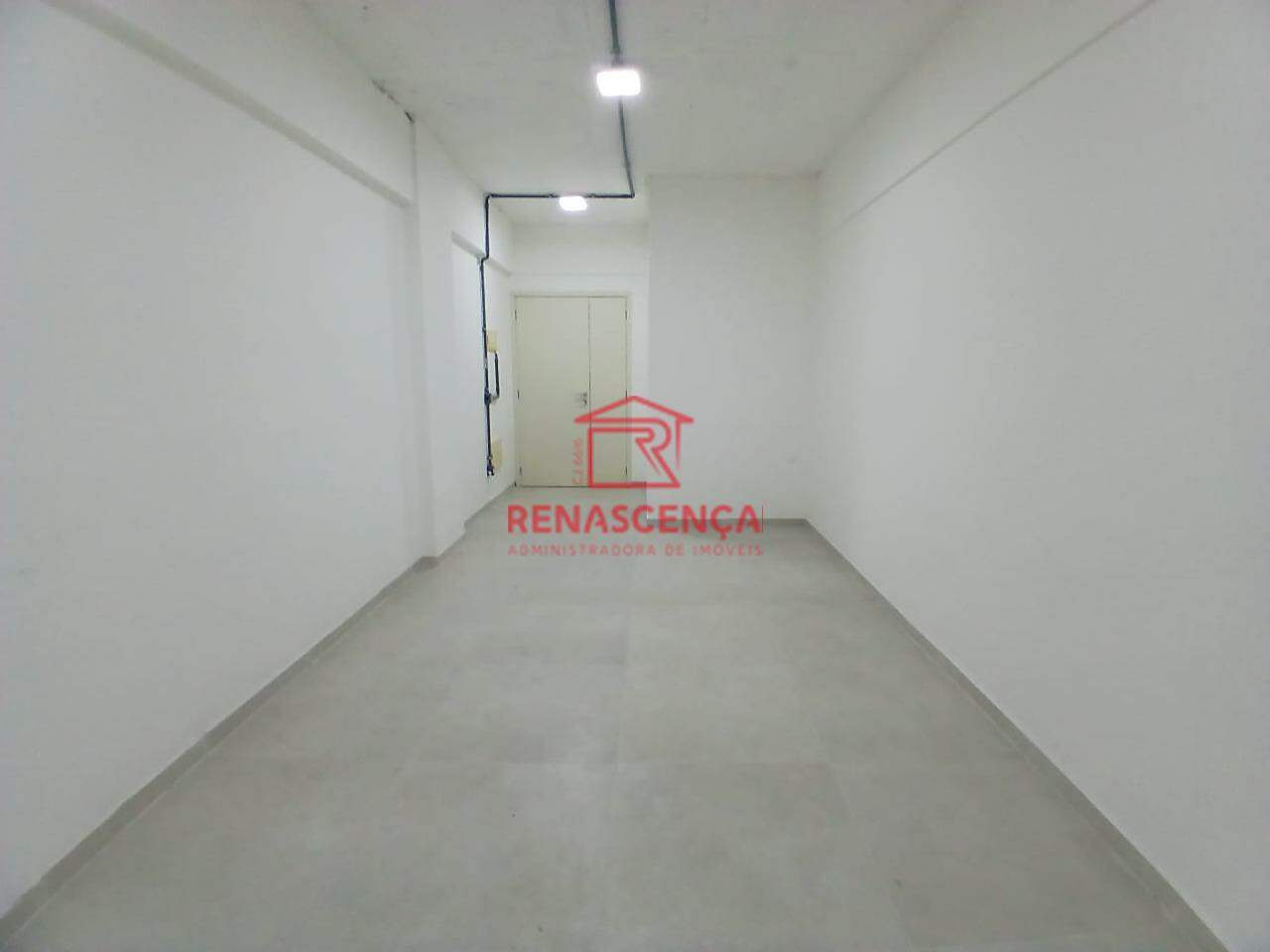 Sala para aluguel no Freguesia (Jacarepaguá): 